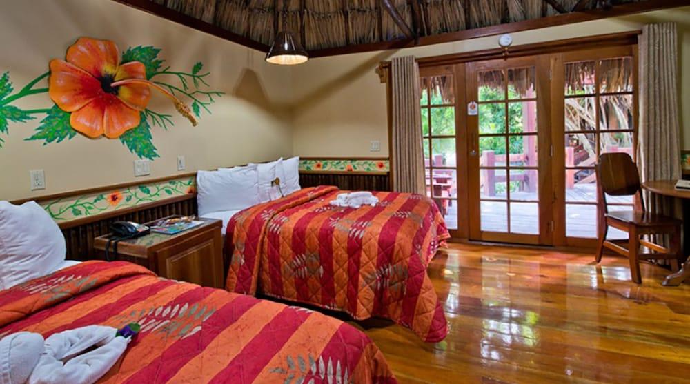 Ramons Village Resort San Pedro  Zewnętrze zdjęcie