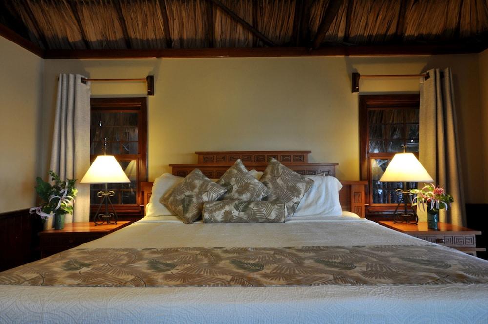 Ramons Village Resort San Pedro  Zewnętrze zdjęcie