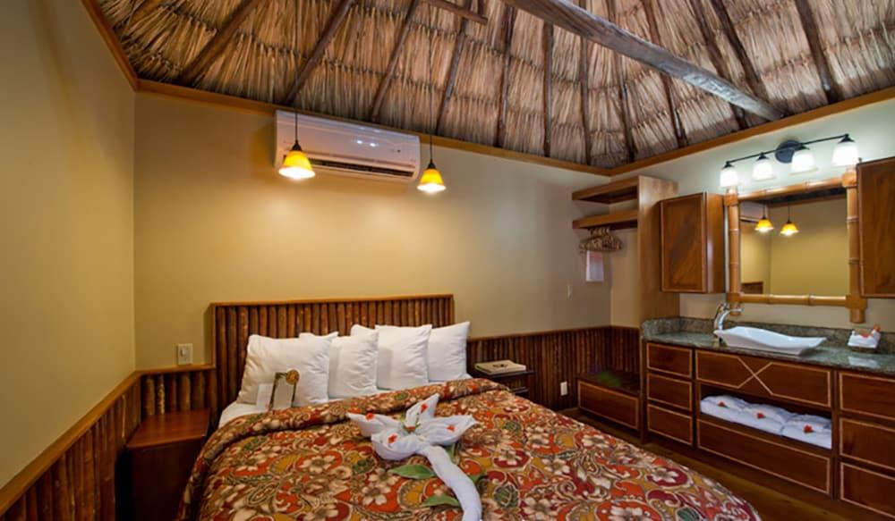 Ramons Village Resort San Pedro  Zewnętrze zdjęcie