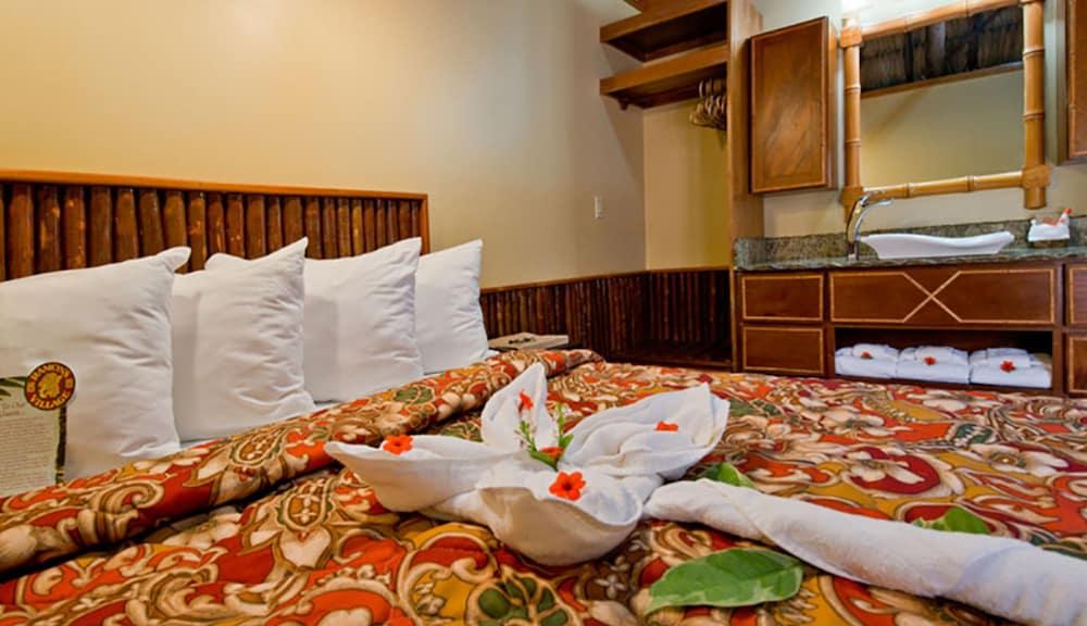 Ramons Village Resort San Pedro  Zewnętrze zdjęcie