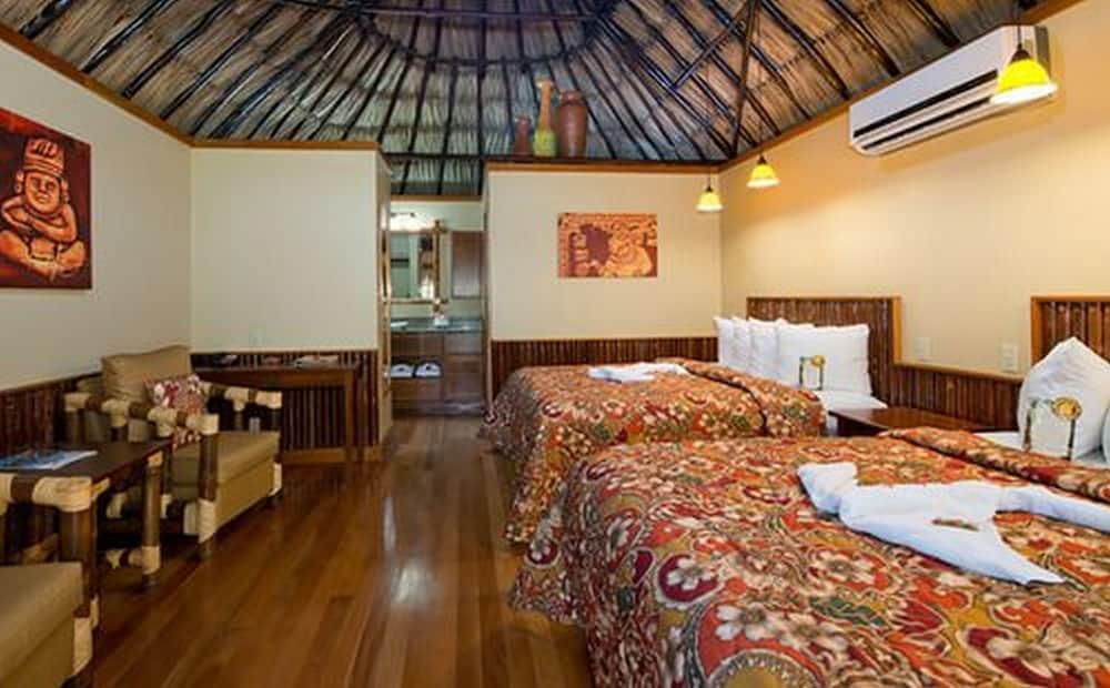 Ramons Village Resort San Pedro  Zewnętrze zdjęcie